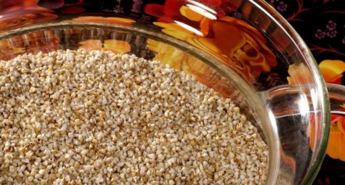 В чем хранить крупы, чтобы не заводились жучки. Как бабушка учила: 5 идей, как хранить крупы и специи, чтобы в них не заводились насекомые 04 В чем хранить крупы, чтобы не заводились жучки. Как бабушка учила: 5 идей, как хранить крупы и специи, чтобы в них не заводились насекомые 04