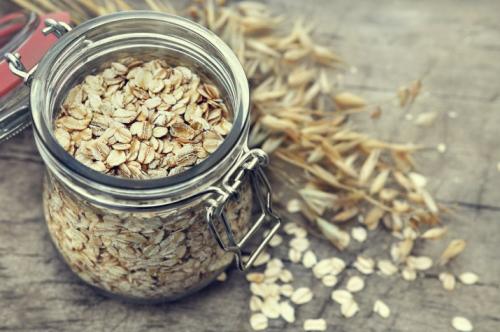 В чем хранить крупы, чтобы не заводились жучки. Как бабушка учила: 5 идей, как хранить крупы и специи, чтобы в них не заводились насекомые 06 В чем хранить крупы, чтобы не заводились жучки. Как бабушка учила: 5 идей, как хранить крупы и специи, чтобы в них не заводились насекомые 06