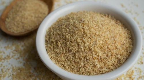 В чем хранить крупы, чтобы не заводились жучки. Как бабушка учила: 5 идей, как хранить крупы и специи, чтобы в них не заводились насекомые 01 В чем хранить крупы, чтобы не заводились жучки. Как бабушка учила: 5 идей, как хранить крупы и специи, чтобы в них не заводились насекомые 01