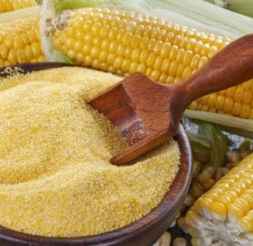 В чем хранить крупы, чтобы не заводились жучки. Как бабушка учила: 5 идей, как хранить крупы и специи, чтобы в них не заводились насекомые 03 В чем хранить крупы, чтобы не заводились жучки. Как бабушка учила: 5 идей, как хранить крупы и специи, чтобы в них не заводились насекомые 03