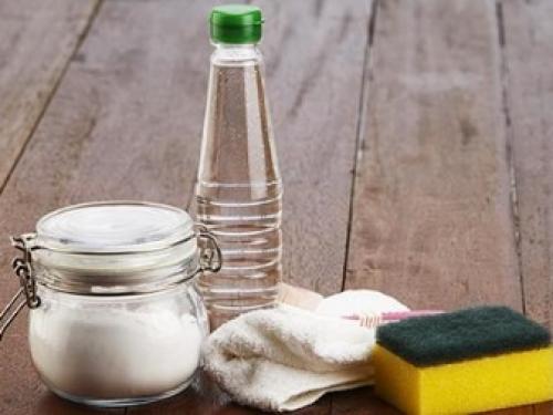 Как отбелить резиновую подошву. Как очистить белую подошву 06 Как отбелить резиновую подошву. Как очистить белую подошву 06