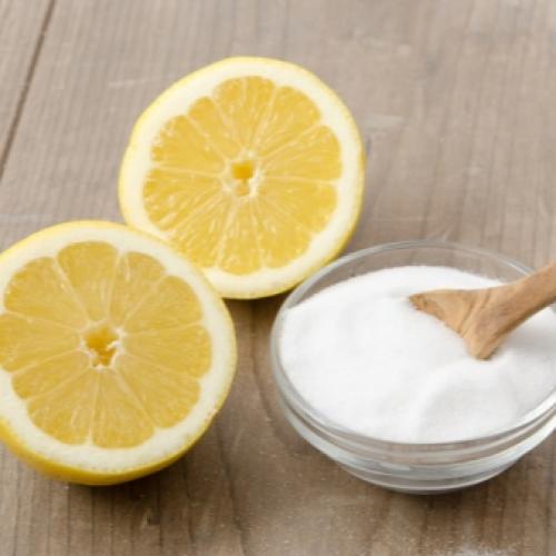 Как отбелить резиновую подошву. Как очистить белую подошву 03 Как отбелить резиновую подошву. Как очистить белую подошву 03