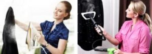 Как размягчить кожаную куртку. Как сделать кожаную куртку мягче в домашних условиях