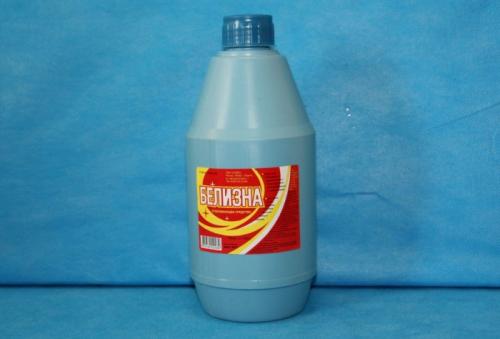 Лайфхак, как отбелить подошву кроссовок. Как вернуть подошве белизну в домашних условиях