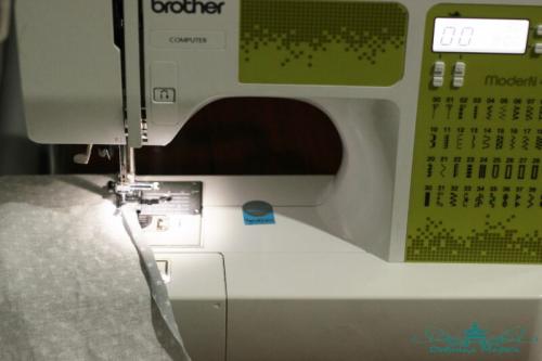 Постельное белье своими руками. Как сшить постельное белье 1,5 спальное своими руками (пошаговая инструкция)