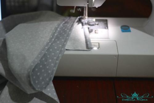 Постельное белье своими руками. Как сшить постельное белье 1,5 спальное своими руками (пошаговая инструкция)