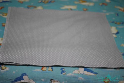 Постельное белье своими руками. Как сшить постельное белье 1,5 спальное своими руками (пошаговая инструкция)