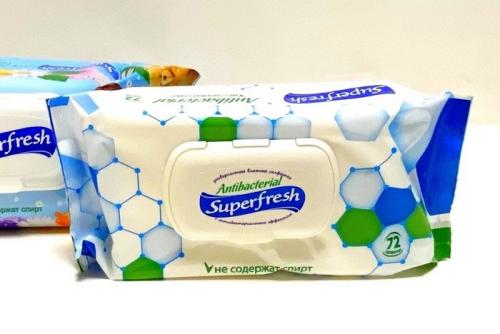 Полироль для глянцевой кухни от царапин. Правильный уход для глянцевой мебели