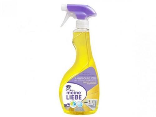 Чем мыть глянцевую кухню, чтобы не было разводов. Чем помыть глянцевый кухонный гарнитур