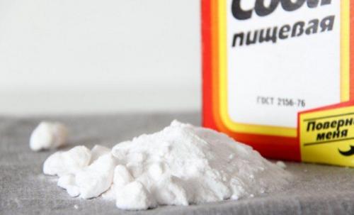 Желтые пятна на трусах не отстирываются. Как отстирать нижнее белье — в том числе белое