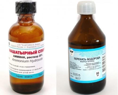 Как очистить ванну от желтого налета в домашних условиях. Как отмыть ванну от желтого налета: обзор потенциальных способов