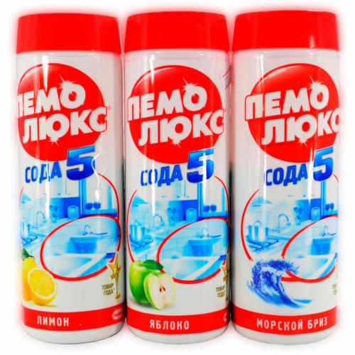 Чем очистить сильно пригоревшую кастрюлю. Традиционные способы и «подручные» средства для чистки кастрюль