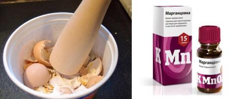 Как отбелить цветное постельное белье в домашних условиях. Как отбелить постельное бельё: убираем желтизну, серость и чёрные пятна