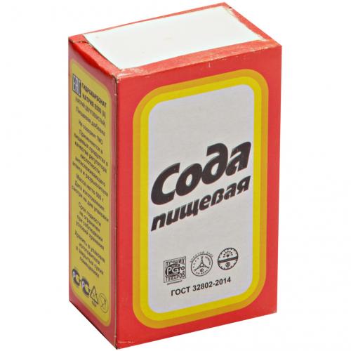 Чем отстирать застиранное белье. «Бабушкины советы»