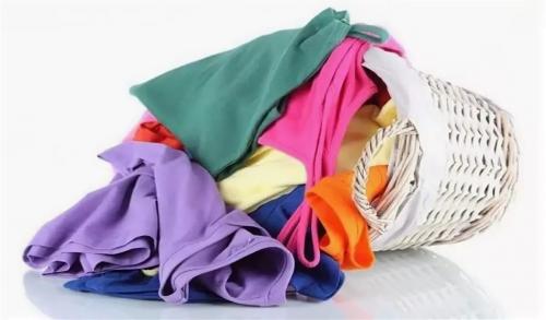 Как отбелить застиранное постельное бельё. Как отбелить без кипячения постельное белье 11 Как отбелить застиранное постельное бельё. Как отбелить без кипячения постельное белье 11