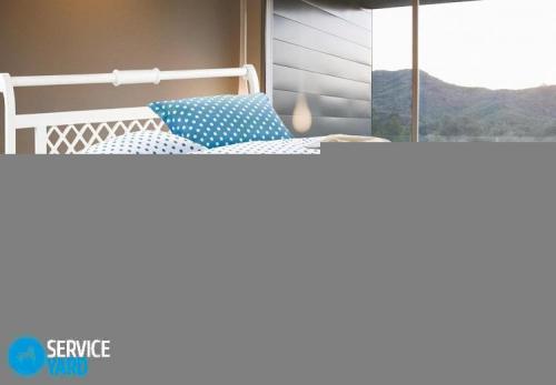 Как отстирать застиранное цветное постельное белье. Как отстирать застиранное постельное цветное белье