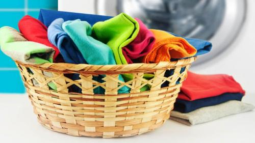 Как отбелить застиранное постельное бельё. Как отбелить без кипячения постельное белье 09 Как отбелить застиранное постельное бельё. Как отбелить без кипячения постельное белье 09