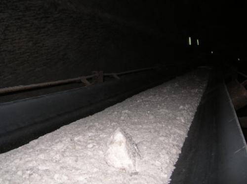 Сырые помещения. Опасные факторы, влияющие на классификацию помещений