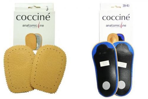 Уменьшить обувь в мастерской. Что делать, если обувь большая