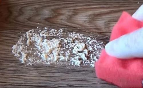 Очиститель засохшей монтажной пены.  Чем оттереть монтажную пену от оконных и дверных проемов (ПВХ). 04 Очиститель засохшей монтажной пены.  Чем оттереть монтажную пену от оконных и дверных проемов (ПВХ). 04