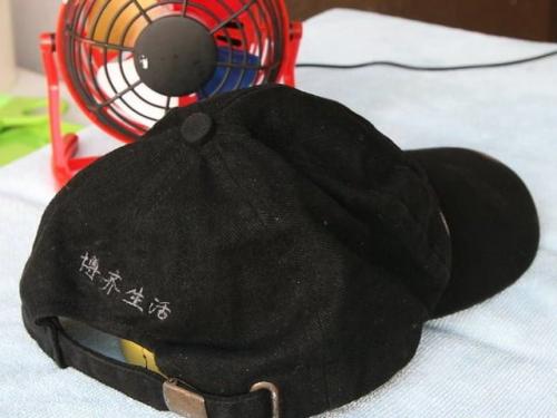 Как постирать кепку, чтобы не потеряла форму. Правила и особенности стирки кепок