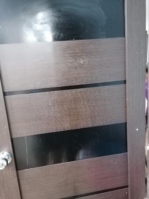 Очиститель засохшей монтажной пены.  Чем оттереть монтажную пену от оконных и дверных проемов (ПВХ). 01 Очиститель засохшей монтажной пены.  Чем оттереть монтажную пену от оконных и дверных проемов (ПВХ). 01