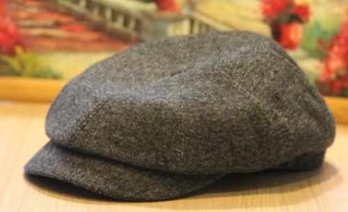 Средство для чистки кепок. Способы ручной стирки в зависимости от материала