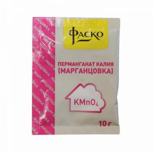 Отбелить белые вещи содой и солью. Три простых способа отбелить белье домашними средствами