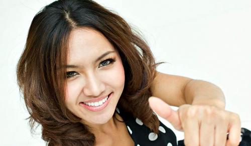 Как отбелить белые вещи содой и уксусом. Как отбеливать содой белье и вещи в домашних условиях