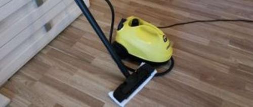 Когда смывать затирку с плитки. Чем оттереть затирку с кафельной плитки: засохшую, старую