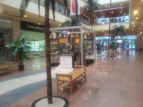 Можно ли нейтрализовать «плохую удачу», каким-либо образом. Как испортить доходную часть (сделать антифеншуй)