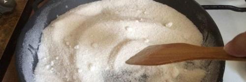 Каустическая сода применение в домашних условиях. Чистка канализационных труб 01 Каустическая сода применение в домашних условиях. Чистка канализационных труб 01