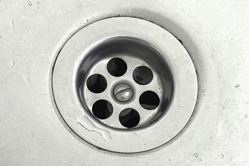 Мойка каустической содой. Как прочистить канализацию каустической содой