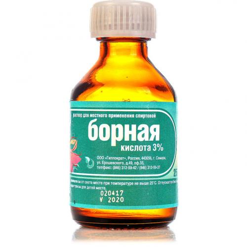 Чем отстирать застиранное белье. «Бабушкины советы»