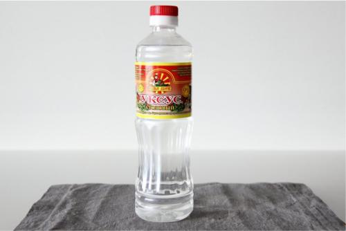 Освежить застиранное постельное бельё. Выбор оптимальной температуры 16 Освежить застиранное постельное бельё. Выбор оптимальной температуры 16