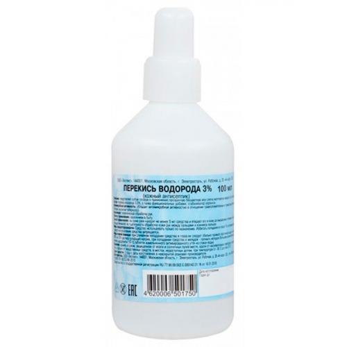 Чем отстирать застиранное белье. «Бабушкины советы»