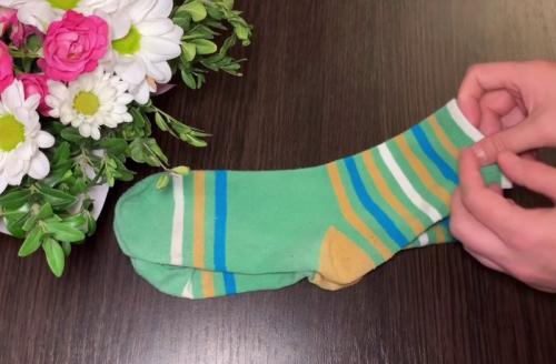 Чем растянуть обувь в домашних условиях.  Способы механического растяжения обуви