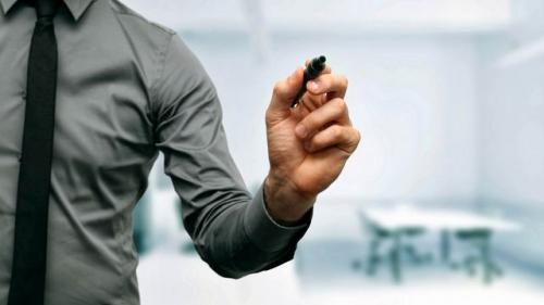 Чем отмыть маркер с кожи. Как быстро стереть с кожи маркер — 14 способов!