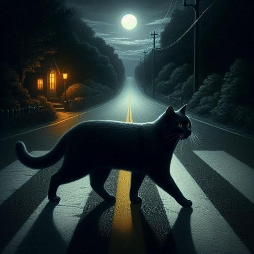 Как это суеверие влияет на поведение людей. Психология суеверий: Для чего нужны приметы и полезны ли они?