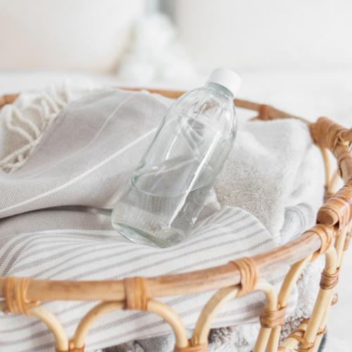 Чем заменить кондиционер для белья. Замена кондиционера уксусом 11 Чем заменить кондиционер для белья. Замена кондиционера уксусом 11