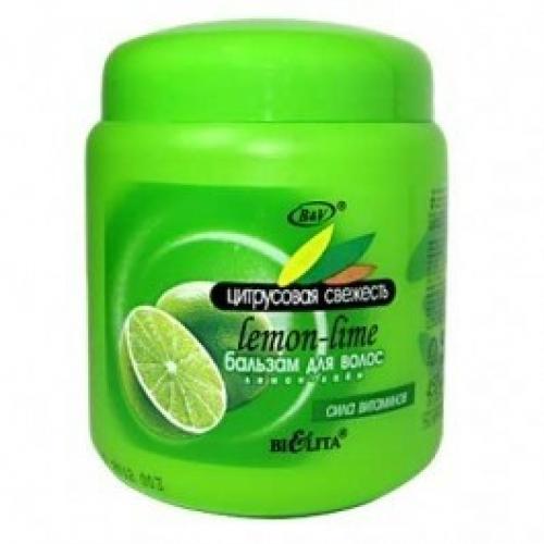 Чем заменить кондиционер для белья. Замена кондиционера уксусом 03 Чем заменить кондиционер для белья. Замена кондиционера уксусом 03