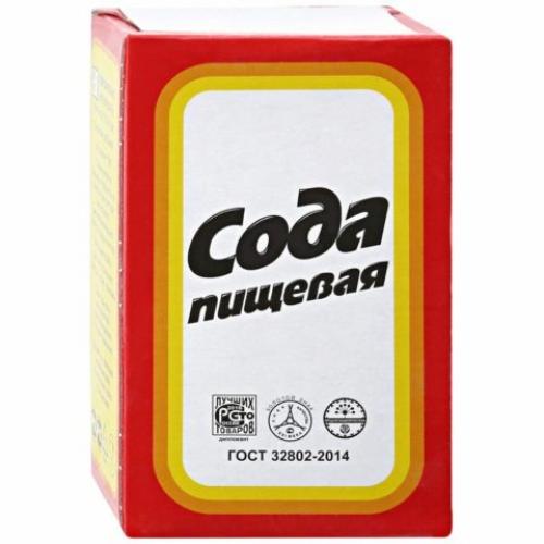 Как отмыть слайм с волос. Как снять слайм с волос: как вытащить, растворить, как снять лизуна у ребенка