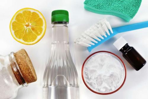 Можно ли мыть чайник средством для мытья посуды. Чем отмыть заварочный чайник от чайного налета