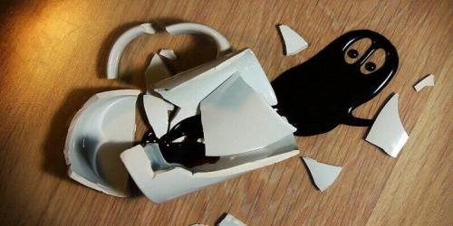 15 вещей, которые нельзя хранить в доме. Вещи которые нельзя держать дома.Осторожно!