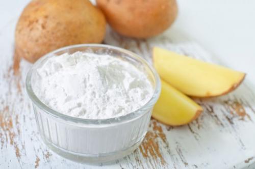 Как вывести смолу из ткани. Как вывести пятно от сосновой смолы: 10 домашних рецептов 06 Как вывести смолу из ткани. Как вывести пятно от сосновой смолы: 10 домашних рецептов 06