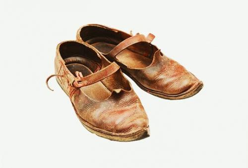 3 вещи, которые срочно нужно убрать из дома. 3 вещи, которые следует срочно убрать из дома!