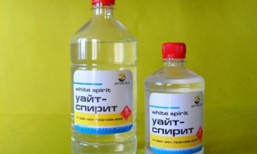 Как вывести смолу с пуховика. Как вывести подручными средствами?