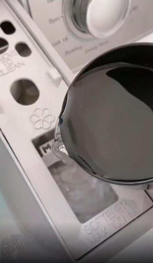 Как отбелить постельное бельё. Как отстирать белое постельное белье от желтизны? 14 Как отбелить постельное бельё. Как отстирать белое постельное белье от желтизны? 14