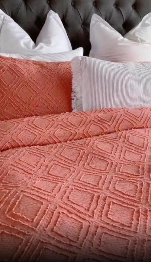 Как отбелить постельное бельё. Как отстирать белое постельное белье от желтизны? 10 Как отбелить постельное бельё. Как отстирать белое постельное белье от желтизны? 10