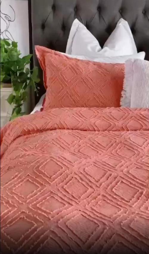 Как отбелить постельное бельё. Как отстирать белое постельное белье от желтизны? 15 Как отбелить постельное бельё. Как отстирать белое постельное белье от желтизны? 15